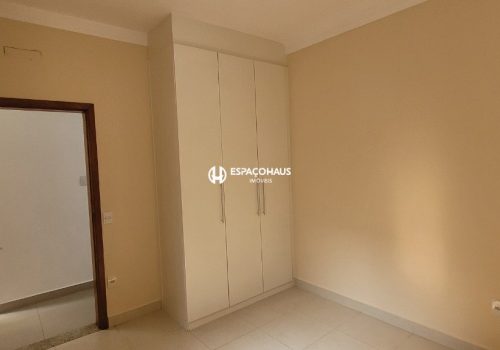 Casa em Condomínio com 100m², 3 quartos no bairro Jardim Montreal Residence em Indaiatuba