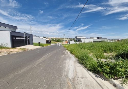 Casa com 105m², 3 quartos no bairro Jardim Bom Sucesso em Indaiatuba