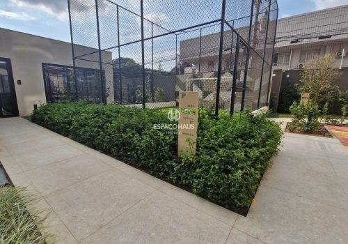 Apartamento com 71m², 2 quartos no bairro Centro em Indaiatuba