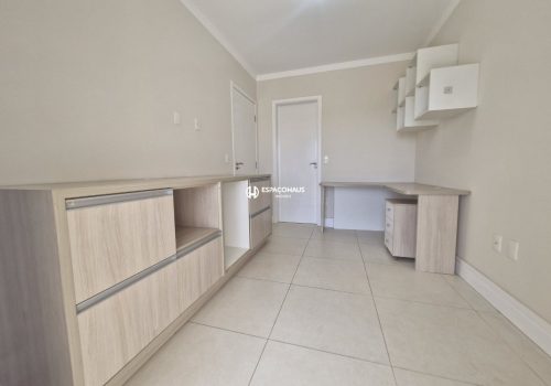 Casa em Condomínio com 200m², 4 quartos no bairro Jardim Portal dos Ipês em Indaiatuba