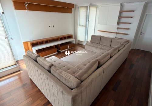 Casa em Condomínio com 300m², 3 quartos no bairro Altos de Itaici em Indaiatuba