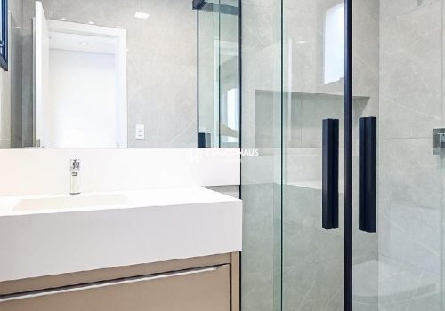 Casa em Condomínio com 186m², 3 quartos no bairro Park Gran Reserve em Indaiatuba