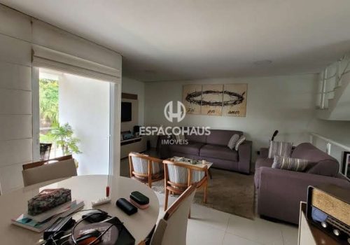 Casa em Condomínio com 181m², 3 quartos no bairro Vila Aurora em Indaiatuba