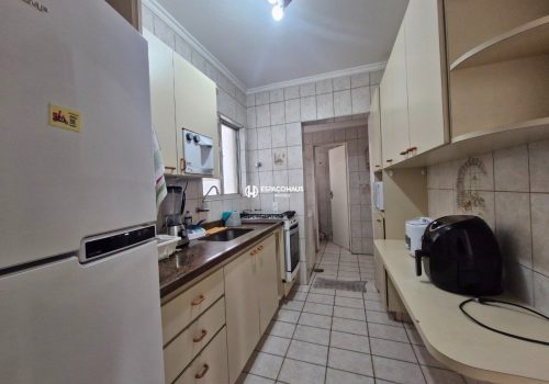 Apartamento com 75m², 3 quartos no bairro Jardim Pedroso em Indaiatuba