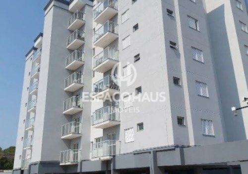 Residencial Paineiras