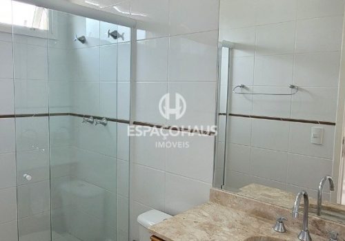 Casa em Condomínio com 186m², 3 quartos no bairro Vila Suíça em Indaiatuba