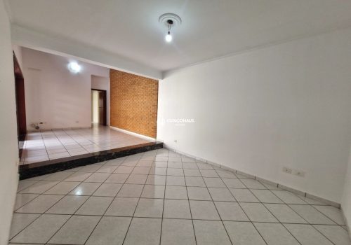 Casa com 188m², 3 quartos no bairro Parque São Lourenço em Indaiatuba