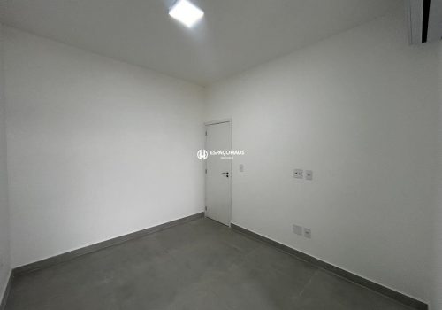 Apartamento com 74m², 2 quartos no bairro Jardim Bela Vista em Indaiatuba