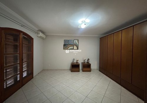 Casa com 221m², 3 quartos no bairro Jardim Regina em Indaiatuba