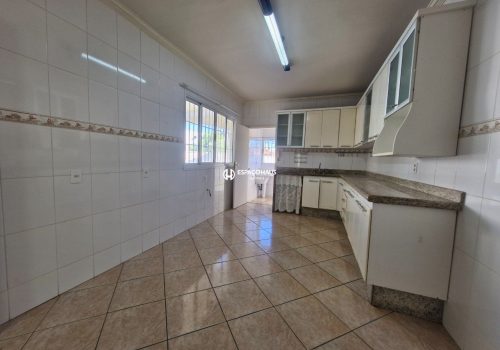 Casa com 160m², 3 quartos no bairro Vila Furlan em Indaiatuba