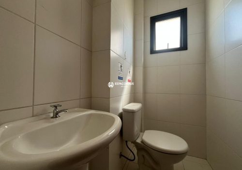 Salas/Conjuntos com 40m² no bairro Cidade Nova em Indaiatuba
