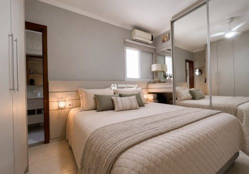 Casa com 120m², 2 quartos no bairro Jardim Regente em Indaiatuba