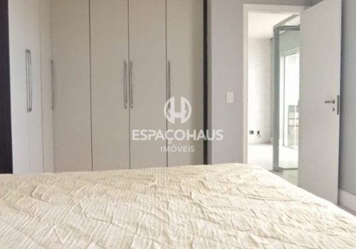 Apartamento com 260m², 3 quartos no bairro Parque Boa Esperança em Indaiatuba