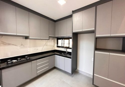 Casa em Condomínio com 141m², 3 quartos no bairro Jardim Mantova em Indaiatuba