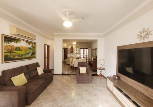 Casa com 166m², 3 quartos no bairro Parque São Lourenço em Indaiatuba