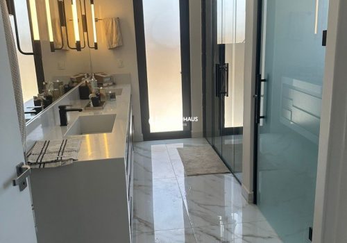 Casa em Condomínio com 414m², 4 quartos no bairro Chácara Areal em Indaiatuba