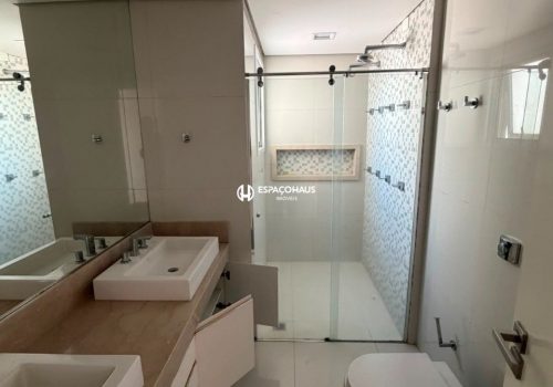 Casa em Condomínio com 300m², 3 quartos no bairro Altos de Itaici em Indaiatuba