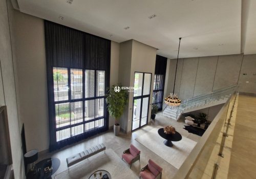 Apartamento com 155m², 3 quartos no bairro Vila Castelo Branco em Indaiatuba