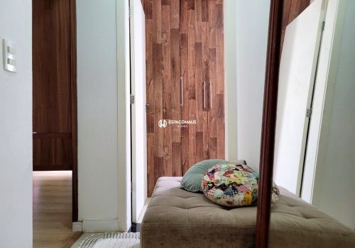 Casa em Condomínio com 175m², 3 quartos no bairro Jardim Residencial Terra Nobre em Indaiatuba