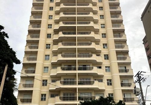 Apartamento com 150m², 3 quartos no bairro Cidade Nova I em Indaiatuba