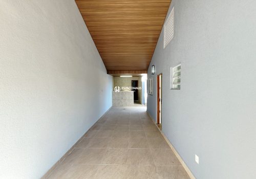 Casa com 141m², 2 quartos no bairro Vila São José em Indaiatuba