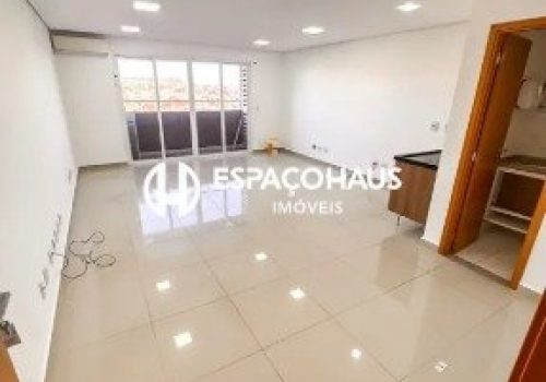 Salas/Conjuntos para Alugar com 40m² no bairro Jardim Pompéia em Indaiatuba