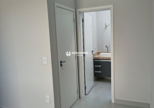 Casa com 70m², 3 quartos no bairro Jardim Casablanca em Indaiatuba