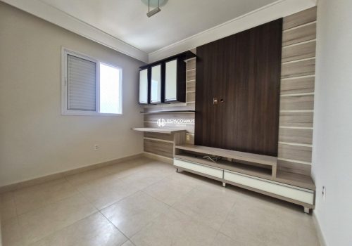 Apartamento com 262m², 2 quartos no bairro Cidade Nova I em Indaiatuba