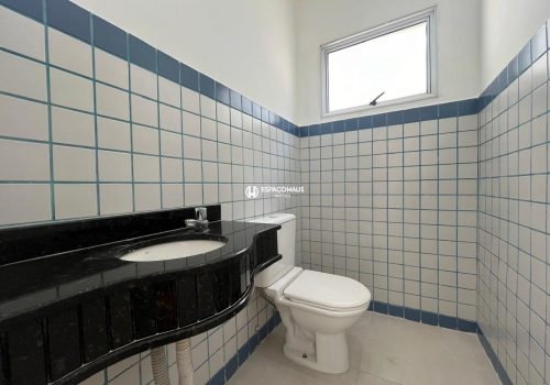 Casa com 239m², 3 quartos no bairro Jardim Regente em Indaiatuba