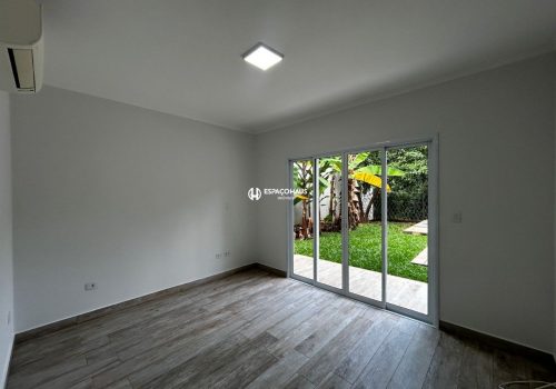 Casa em Condomínio com 256m², 3 quartos no bairro Jardim dos Lagos em Indaiatuba