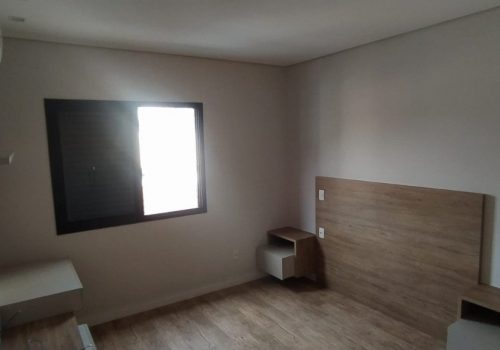 Apartamento com 129m², 3 quartos no bairro Centro em Indaiatuba