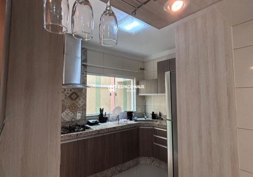 Casa com 178m², 3 quartos no bairro Vila Mariana em Indaiatuba