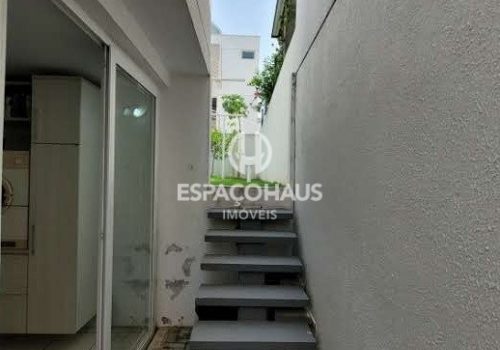 Casa em Condomínio com 181m², 3 quartos no bairro Vila Aurora em Indaiatuba