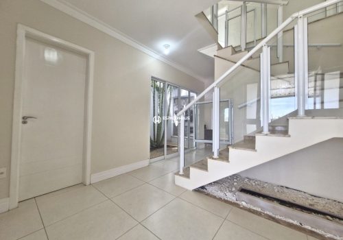 Casa em Condomínio com 200m², 4 quartos no bairro Jardim Portal dos Ipês em Indaiatuba