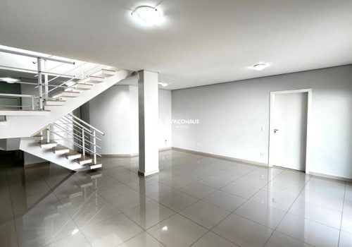 Casa em Condomínio com 250m², 4 quartos no bairro Chácara Belvedere em Indaiatuba
