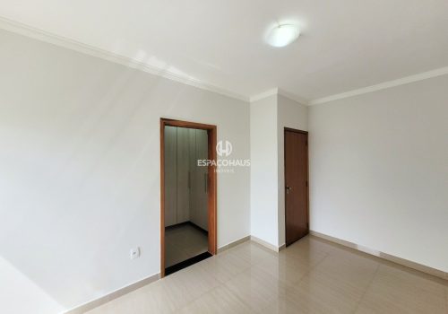 Casa em Condomínio com 168m², 3 quartos no bairro Jardim Montreal Residence em Indaiatuba