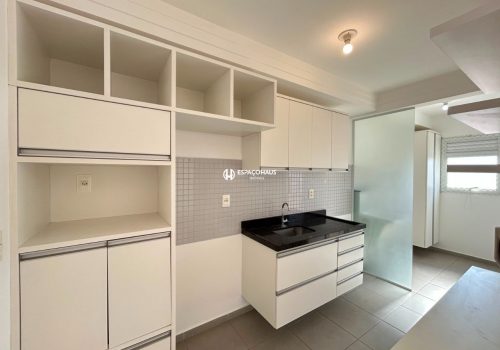 Apartamento com 85m², 3 quartos no bairro Jardim Pompéia em Indaiatuba
