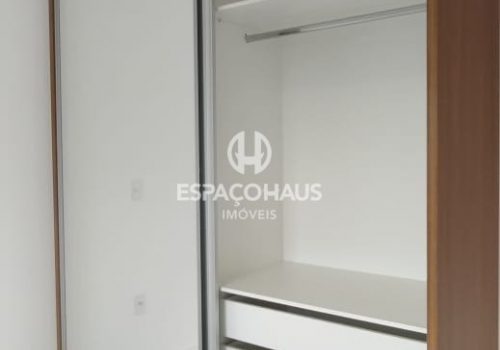 Casa em Condomínio com 198m², 3 quartos no bairro Jardim Toscana em Indaiatuba