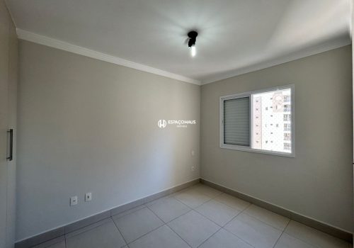 Apartamento com 68m², 2 quartos no bairro Cidade Nova II em Indaiatuba