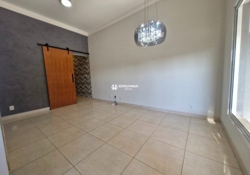 Casa com 75m², 3 quartos no bairro Jardim Regente em Indaiatuba