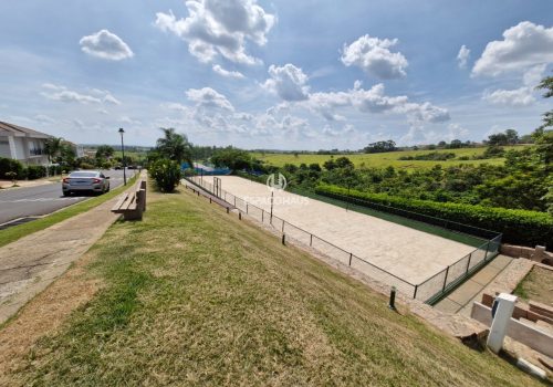 Jardim Vila Paradiso