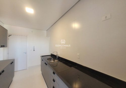 Apartamento com 126m², 3 quartos no bairro Centro em Indaiatuba