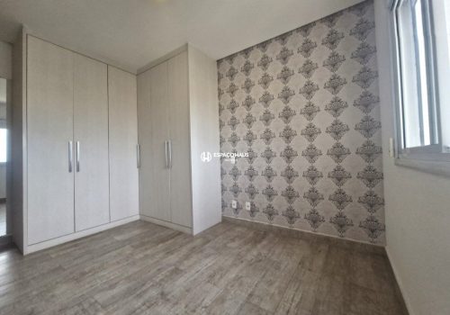 Apartamento com 141m², 3 quartos no bairro Vila Castelo Branco em Indaiatuba