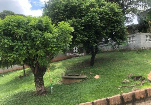 Chácara em Condomínio com 194m², 3 quartos no bairro Terras de Itaici em Indaiatuba