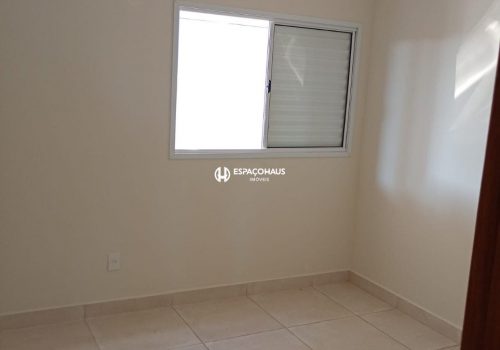 Casa em Condomínio com 105m², 2 quartos no bairro Jardins do Império em Indaiatuba