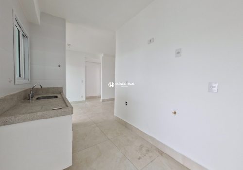 Apartamento com 87m², 3 quartos no bairro Jardim Pompéia em Indaiatuba