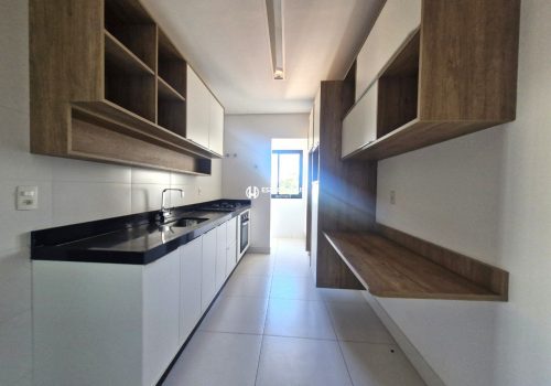Apartamento com 129m², 3 quartos no bairro Centro em Indaiatuba