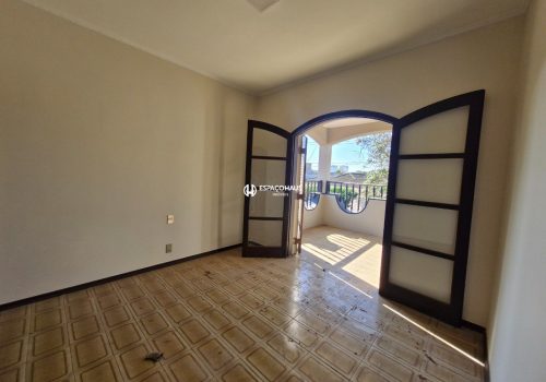 Casa com 367m², 7 quartos no bairro Jardim Dom Bosco em Indaiatuba