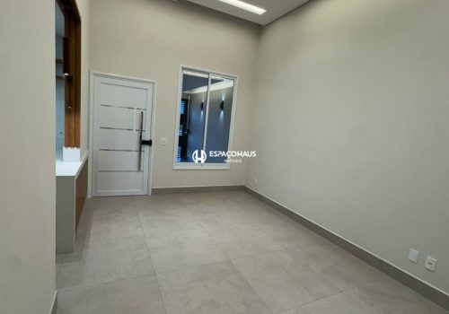 Casa para Comprar com 136m², 3 quartos no bairro Jardim Bom Sucesso em Indaiatuba