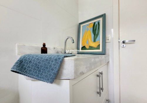 Casa em Condomínio com 175m², 3 quartos no bairro Jardim Residencial Terra Nobre em Indaiatuba